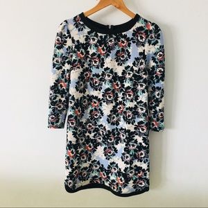 Floral Mini Sz S